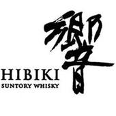 響 Hibiki logo